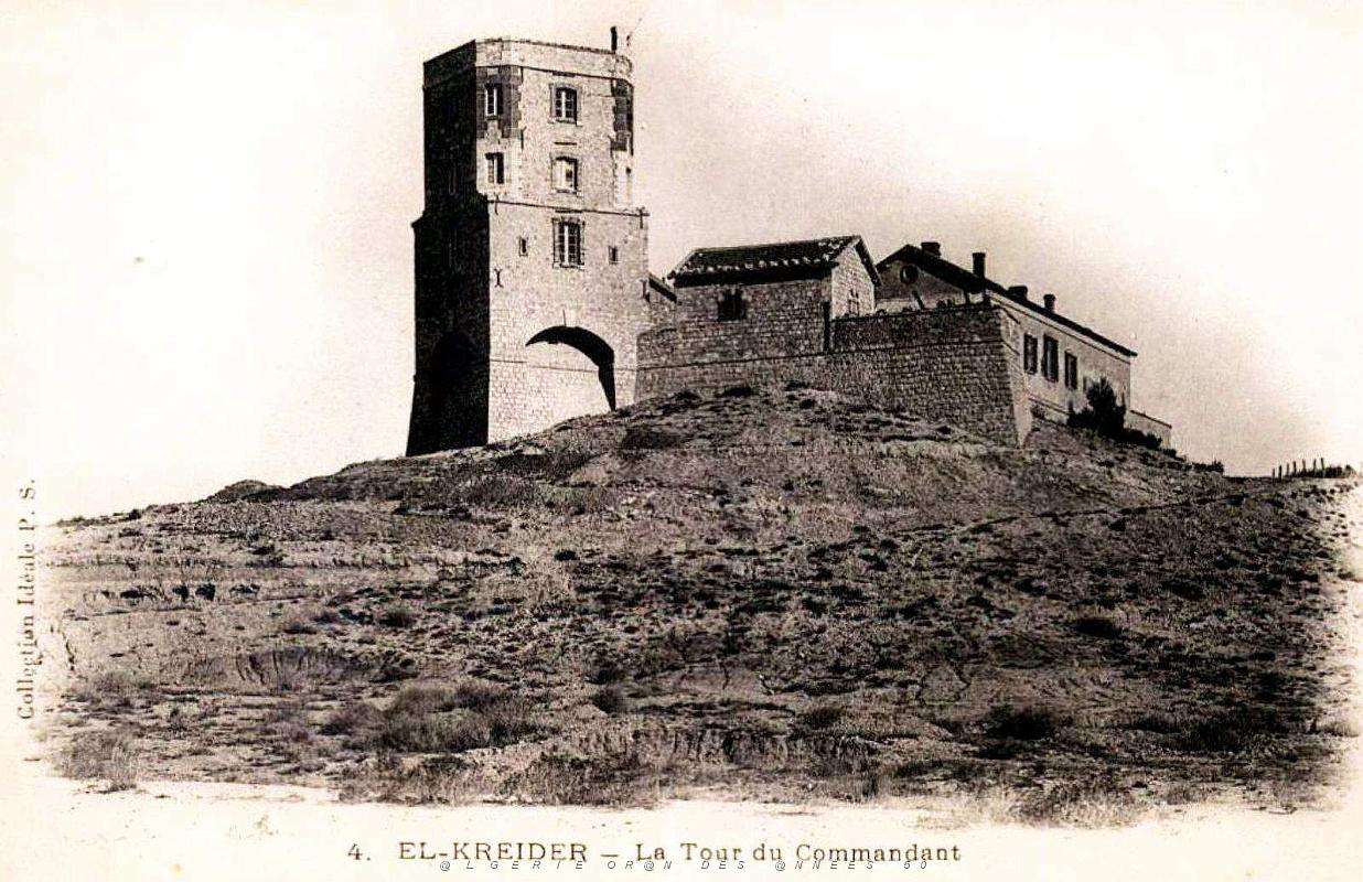 Le Kreider - Tour du Commandant.jpg